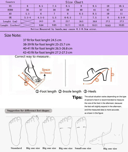 Nigerian Design Comfortable Women's Shoes with Diamond Oval Bag Women's High Heels for Party or Work