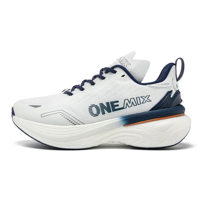 2026 Jogging Running Shoes Unisex Lightweight Sneakers Road Wear-Resistant Fashion Sports Fitness Shoes