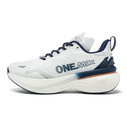 2026 Jogging Running Shoes Unisex Lightweight Sneakers Road Wear-Resistant Fashion Sports Fitness Shoes