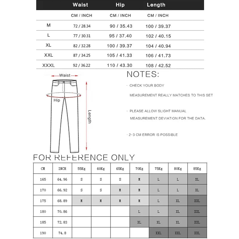 Spring Thin Men's Purple Floral Suit Pants, Wedding Party Dresses Pant, Fashion Casual Trousers, Red Black Pantalones Hombre