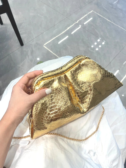 Purses and handbag luxury Designer Shoulder Bag Purse women's bag Wedding Evening Clutch Bag party bag Purse