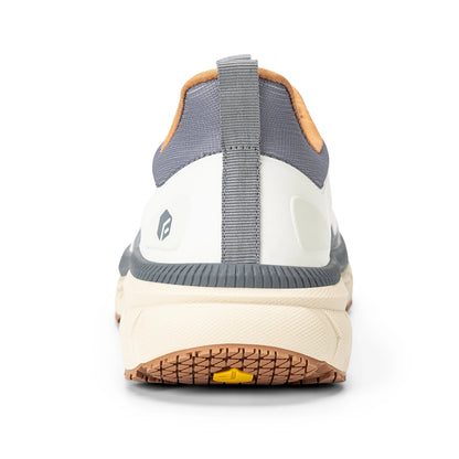 Men's Wide Toe Box Shoes Cushioned Well Sneakers Non Slip Lightweight Breathable Running Shoes for Swollen Feet