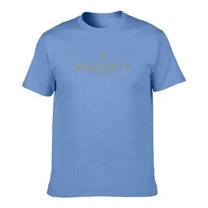 Custom Design Your Own Oversized Mens T Shirts Hacket Limited T-Shirt Cute Tops Graphic Men Clothing Oversized Harajuku Funny