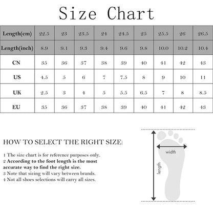 Spring British Style Formal Dress Shoes Black Business Oxfords For Groom Wedding Office Comfortable Big Size Footwear Non Slip