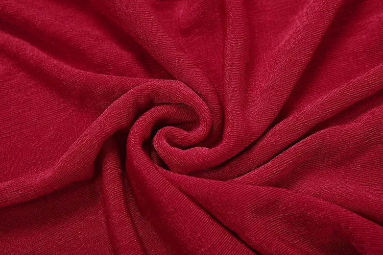 Autumn New Style Maxi Dress Women Turtleneck Full Sleeve Backless Skinny Stretch  Prom Party Ruched Elegant Vestidos