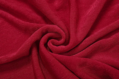 Autumn New Style Maxi Dress Women Turtleneck Full Sleeve Backless Skinny Stretch  Prom Party Ruched Elegant Vestidos
