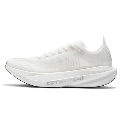 Men Running shoes Lightweight Durable Breathable High Resilience Soft Unisex Training Sneaker 672622220