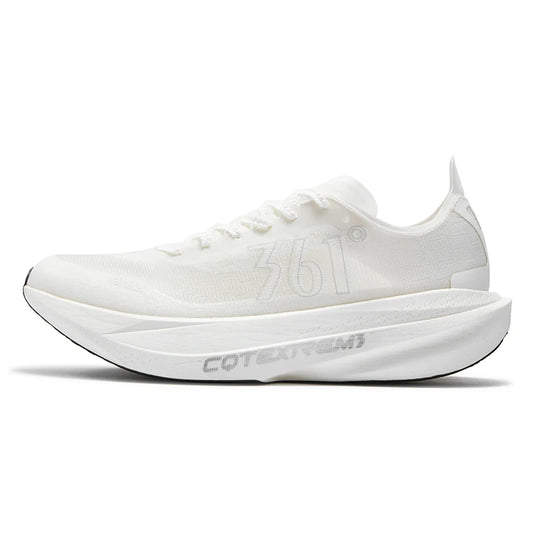 Men Running shoes Lightweight Durable Breathable High Resilience Soft Unisex Training Sneaker 672622220
