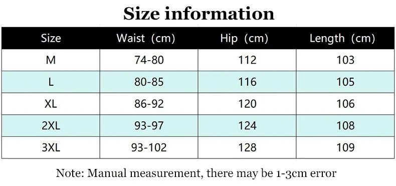 Tactical Fleece Pants Men Winter Outdoor Work Cargo Trousers Thicken Warm Baggy Long Trousers Male Multi-pocket Tactical Pants