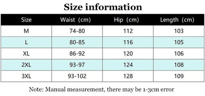 Tactical Fleece Pants Men Winter Outdoor Work Cargo Trousers Thicken Warm Baggy Long Trousers Male Multi-pocket Tactical Pants