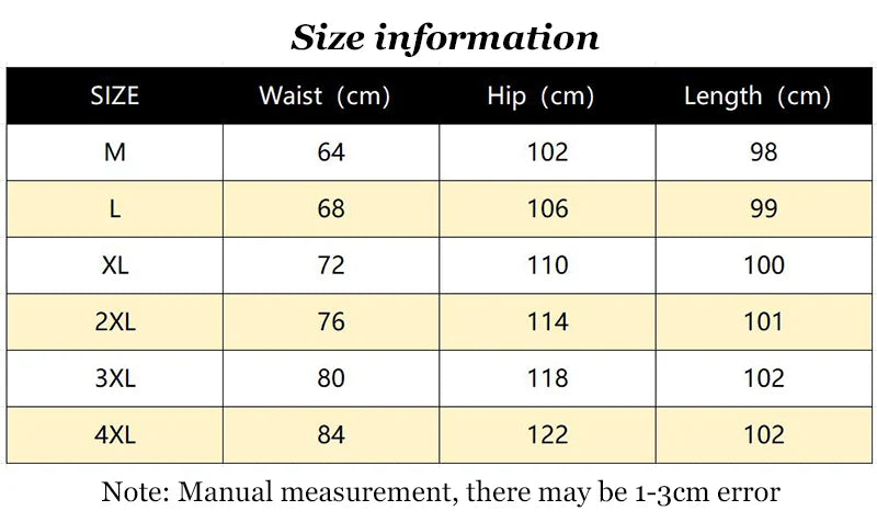 Summer Straight Cargo Pants Mens Multi-Pocket Work Casual Sweatpant Fashiom High Street Outdoor Casual Breathable Loose Trousers