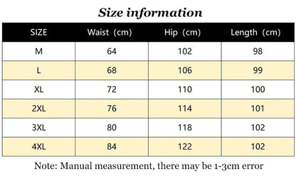 Summer Straight Cargo Pants Mens Multi-Pocket Work Casual Sweatpant Fashiom High Street Outdoor Casual Breathable Loose Trousers