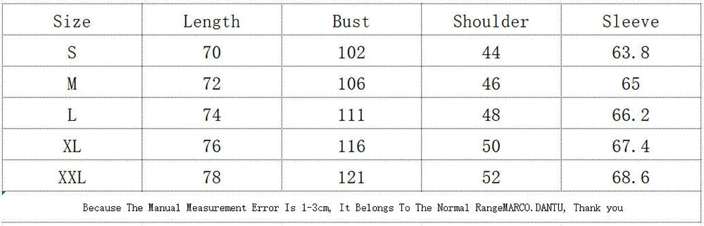 New Spring Autumn Style Everyday Wear Outdoor Sports Fashion Trendy Versatile Color Block V-neck Long Sleeve Men's Top