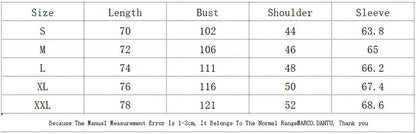 New Spring Autumn Style Everyday Wear Outdoor Sports Fashion Trendy Versatile Color Block V-neck Long Sleeve Men's Top