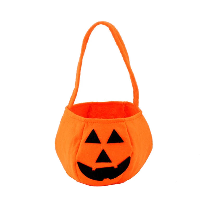 0-24Months Baby Boys Jumpsuits Halloween Costumes Children Halloween Cosplay Party Boy Clothes Long-sleeved Hoodie