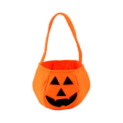 0-24Months Baby Boys Jumpsuits Halloween Costumes Children Halloween Cosplay Party Boy Clothes Long-sleeved Hoodie