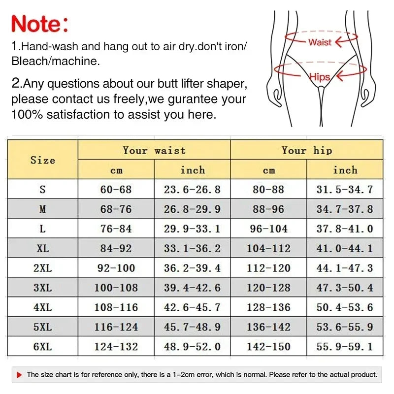 Light Shapewear Bodysuit Body Shaper Women Belly Sheath Waist Trainer Reductive Slimming Underwear Thin Breathable