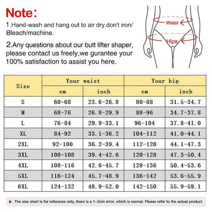 Light Shapewear Bodysuit Body Shaper Women Belly Sheath Waist Trainer Reductive Slimming Underwear Thin Breathable