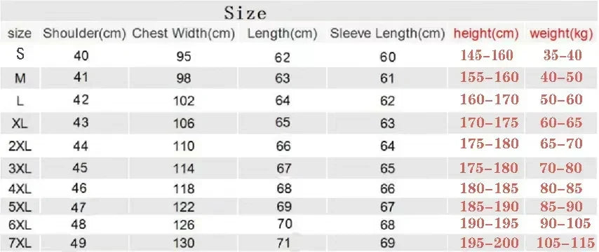 2026 Spring Men's Fashion Casual Windproof and Waterproof Outdoor Mountaineering Sport Hooded Zip-Up Jacket Top