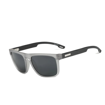 Trend Novelty Cat Eye Polarized Sunglasses Famale  Acetate Sun Glasses Ladies New Fashion Square Shades