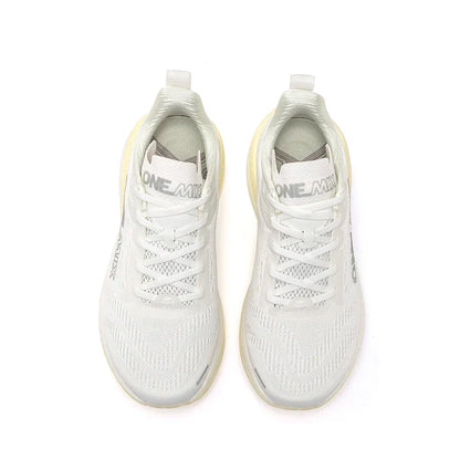 Men's Running Shoes Air Cushion Sneakers Breathable Mesh Outdoor Athletic Height Increase Walking Shoes Size EU 35-47
