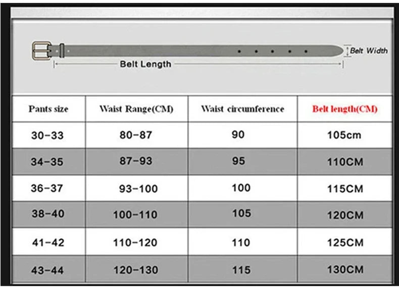 2025 Fashion Suede Belt Cow Genuine For Man And Lady With Oxford Fabric Strap Genuine Leather Luxury Pin Buckle Blue Belts