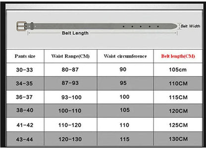 2025 Fashion Suede Belt Cow Genuine For Man And Lady With Oxford Fabric Strap Genuine Leather Luxury Pin Buckle Blue Belts