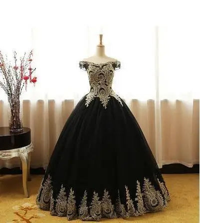2026 New Ball Gown Lace Tulle Red Wedding Dress With Tail Chinese Pattern Style Cheap China Embroidery Bridal Gown Customized