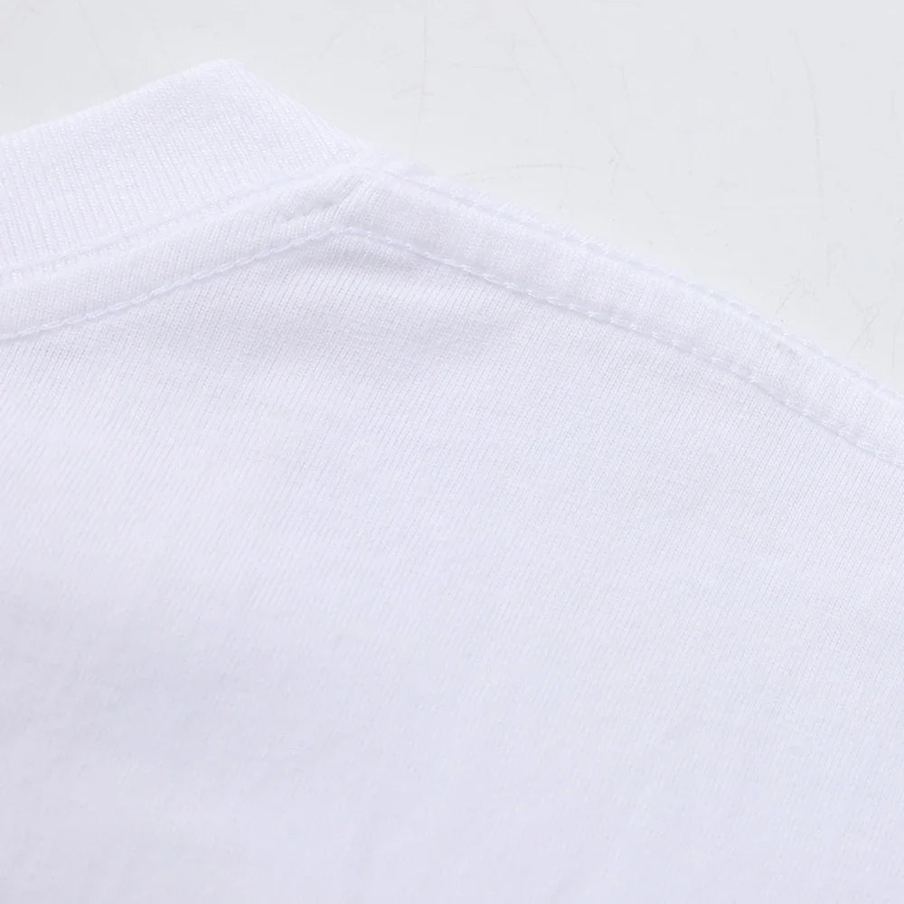 New York Brooklyn 1898 Art Letter T-Shirts Men Summer Cotton O-Neck T Shirt All-Match Casual Top Loose Fashion Man Retro Clothes