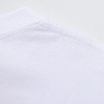 New York Brooklyn 1898 Art Letter T-Shirts Men Summer Cotton O-Neck T Shirt All-Match Casual Top Loose Fashion Man Retro Clothes