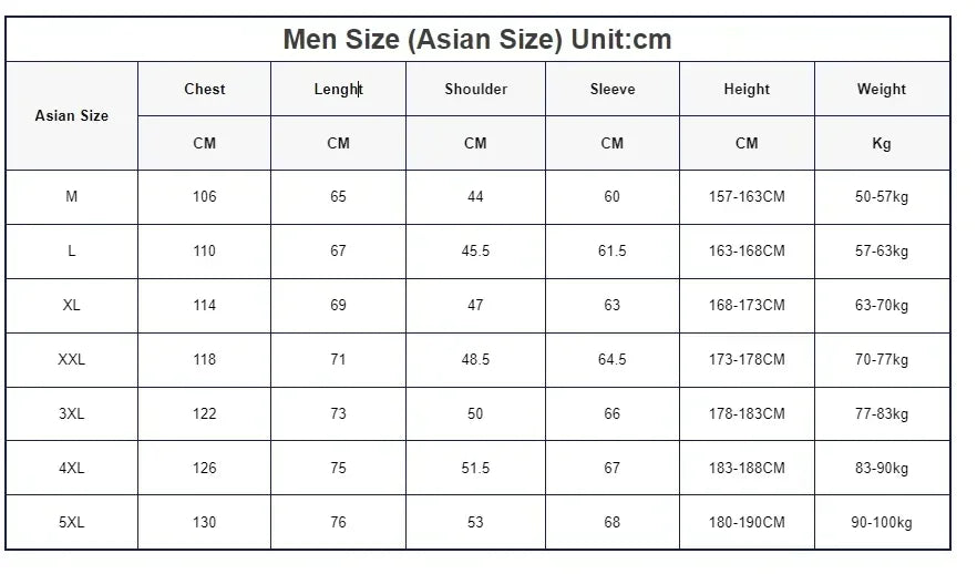 Summer Outdoor Quick Dry Sun-Protective Thin Jacket Men Hiking Fishing Cycling Hooded Gym Sport Windbreaker Ultra Light Coats