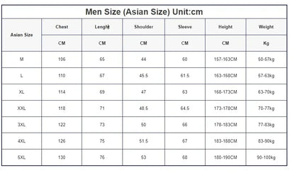 Summer Outdoor Quick Dry Sun-Protective Thin Jacket Men Hiking Fishing Cycling Hooded Gym Sport Windbreaker Ultra Light Coats
