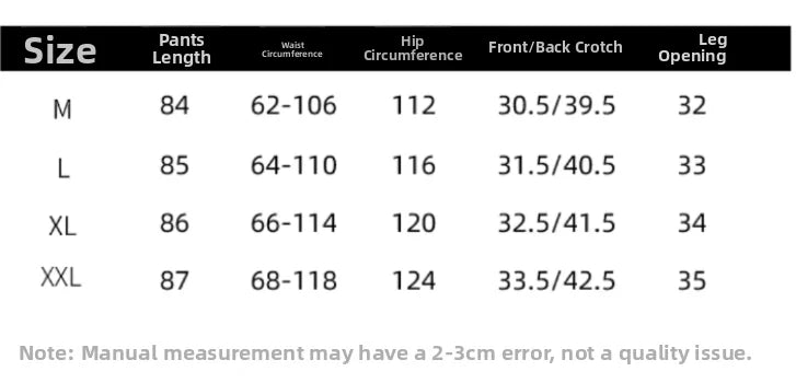Retro Waterprint Linen Casual Nine-Piece Pants plus Size Women's Loose Elastic Waist Versatile Wide Leg Harlan Pants