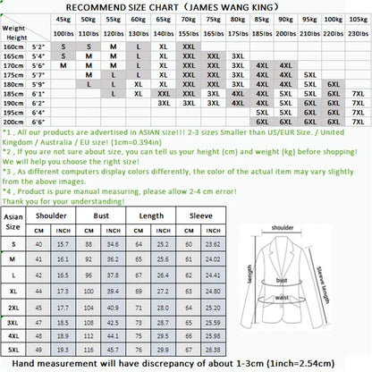 Men's Large Size Three-Piece Suit Set - High-Quality Solid Color Fashion Business Professional Suit with Vest And Trousers