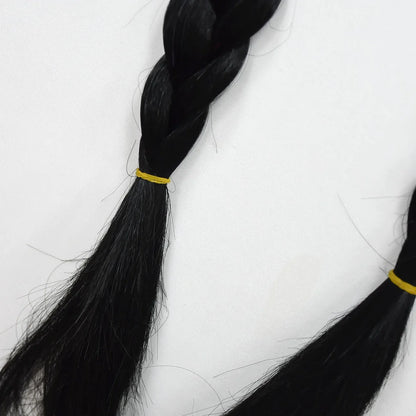 Wednesday Cosplay For Girls Costume Movie Addams Dresses for Girl Kids Mesh Party Dresses Halloween Carnival Costumes 4-12Yrs