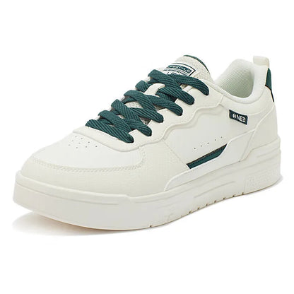NEW Sports Shoes Men’S Outdoor Wear-Resistant Trendy Non-Slip Casual Professional Skateboard Sneaker Male 672416608