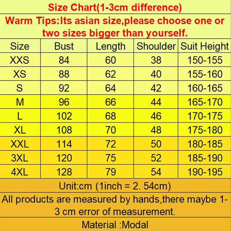 Motorcycle Gear Biker Heartbeat Print Men T-Shirts Summer Men's T Shirt Clothing Oversized Men Tshirt Graphic T Shirt