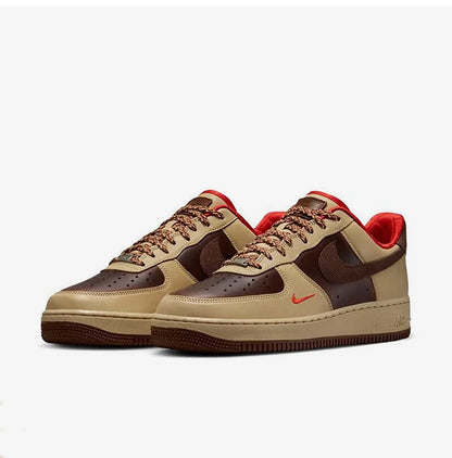 Official CUPSOLE Men's Retro Outdoor Patch Lightweight Sneakers HQ3447-222