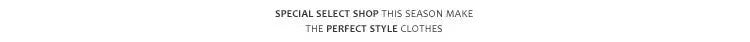 Plus Size 4XL-M Autumn Deerskin Velvet Jackets Blazer 6 Color Men Business Slim Blazers Hommes Casual Wedding Tuxedo Suit Coat