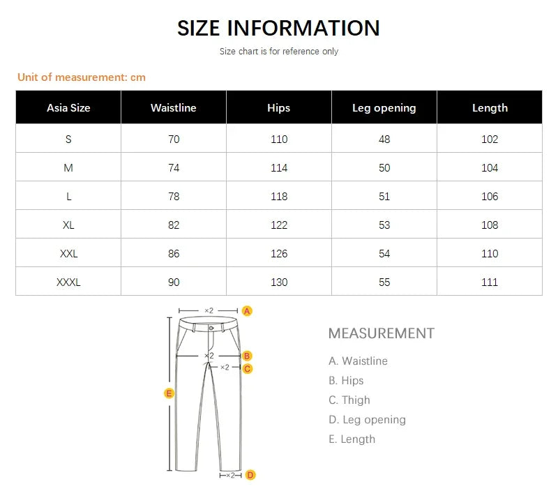 Y2K Cargo Jeans Women's Baggy Wide Leg Multi-Pocket Fashion Denim Pants Harajuku Streetwear Female Vintage Loose Casual Pants