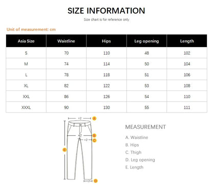 Y2K Cargo Jeans Women's Baggy Wide Leg Multi-Pocket Fashion Denim Pants Harajuku Streetwear Female Vintage Loose Casual Pants