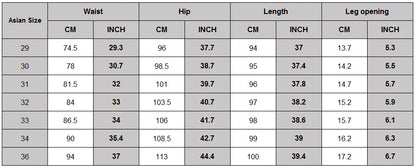 British Style Autumn New Solid High Waist Trousers Men Formal Pants 2025 High Quality Slim Fit Business Casual Suit Pants Hommes