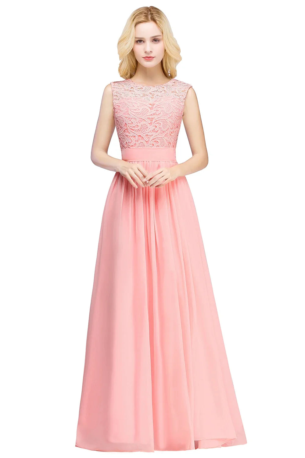 Navy Blue A Line Evening Dresses 2025 Elegant Beaded Appliques Illusion Prom Gowns Formal Party Vestido De Gala