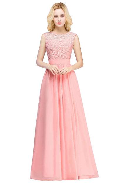 Navy Blue A Line Evening Dresses 2025 Elegant Beaded Appliques Illusion Prom Gowns Formal Party Vestido De Gala