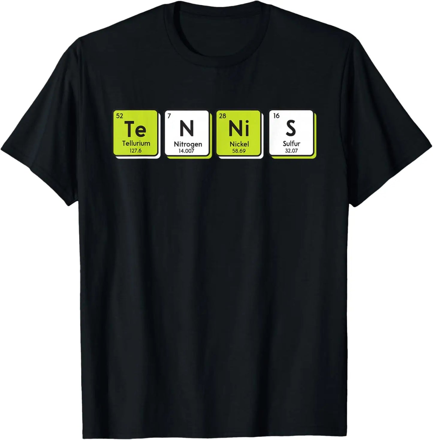 Why I Lose At Table Tennis, Funny Table Tennis Player T-Shirt Streetwear Men Clothing Tops Vintage T Shirt Ropa Hombre