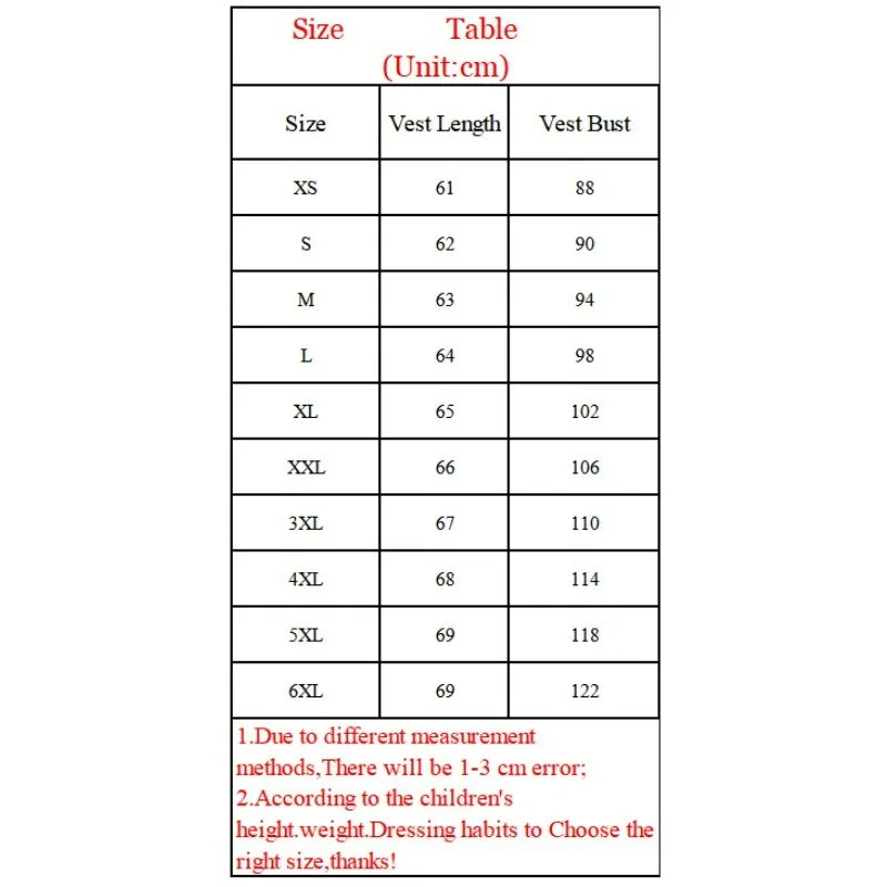 Man Suit Vest Slim V-neck Single-breasted Male Waistcoat Simple Solid Breathable Sleeveless Business Casual Men Vest