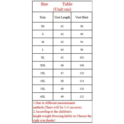 Man Suit Vest Slim V-neck Single-breasted Male Waistcoat Simple Solid Breathable Sleeveless Business Casual Men Vest