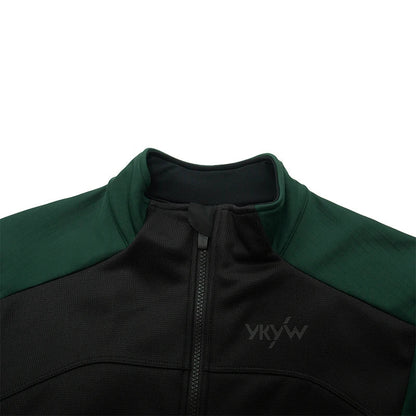 Winter -5-10℃ Men Thermal Fleece Cycling Jacket Waterproof Windproof Bicycle Jersey Bike Pro Race Clothing Mtb Cycling Tops