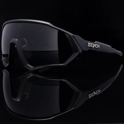 UV400 Sport Cycling Glasses Road Sunglasses Bicycle Eyewear Mountain Bike MTB Cycl Goggles running glasses