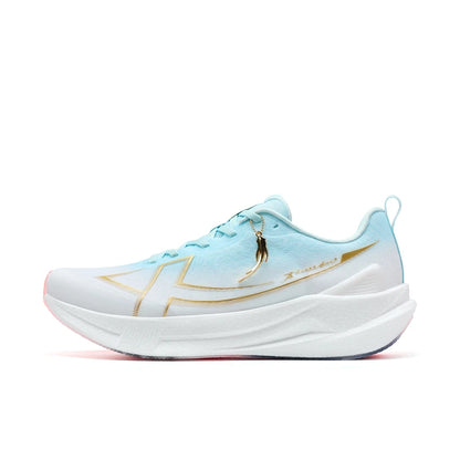 2000km 5.0 Shoes Soft Training Sneakers Cushion Durable Professional Combat Universal Jogging Shoes 874119110023